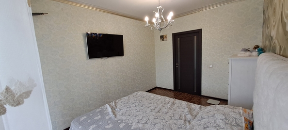 
   Продам 4-комнатную, 110.5 м², Запорожская  ул, 69А

. Фото 14.