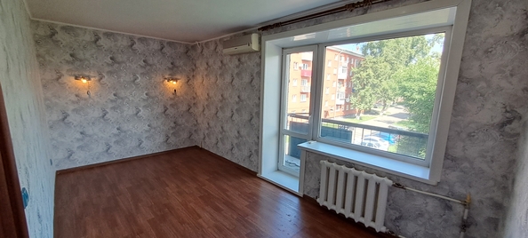 
   Продам 2-комнатную, 42.6 м², Метелкина  ул, 13

. Фото 5.