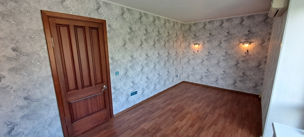 
   Продам 2-комнатную, 42.6 м², Метелкина  ул, 13

. Фото 9.