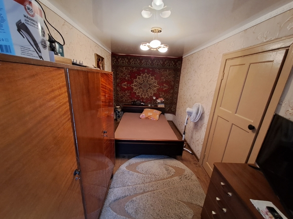 
   Продам 2-комнатную, 45 м², Орджоникидзе  ул, 48

. Фото 8.