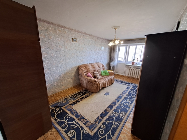 
   Продам 2-комнатную, 43.1 м², Транспортная  ул, 59

. Фото 6.