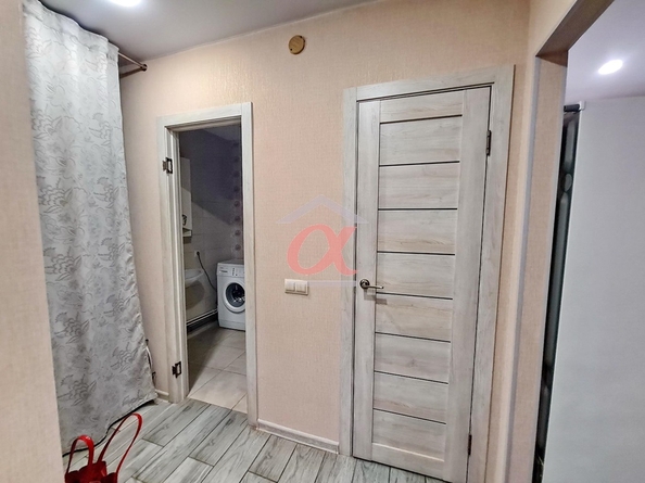 
   Продам 2-комнатную, 50 м², Шахтеров пр-кт, 60б

. Фото 13.