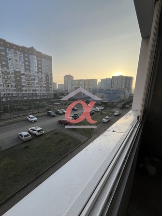 
   Продам 2-комнатную, 65 м², Космическая ул, 24

. Фото 5.