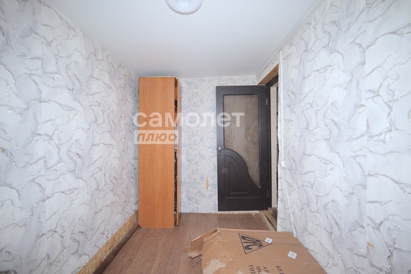 
  Продается дом, 68.8 м², Кемерово
. Фото 10.