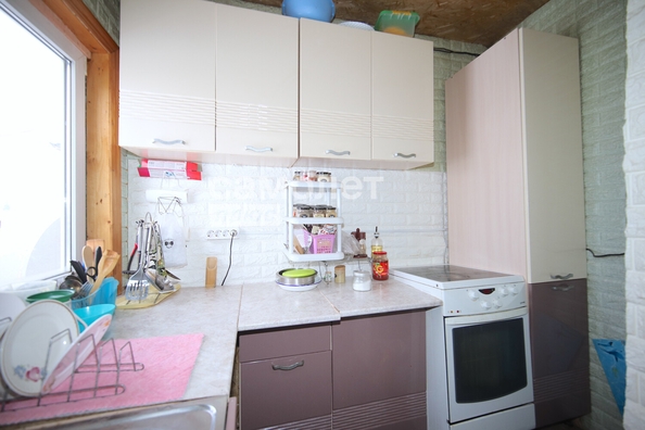 
  Продается дом, 68.8 м², Кемерово
. Фото 20.