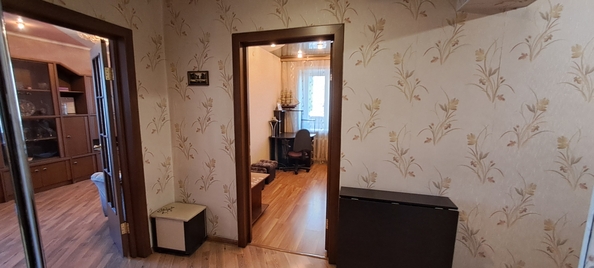 
   Продам 3-комнатную, 73 м², Зыряновская  ул, 90

. Фото 6.