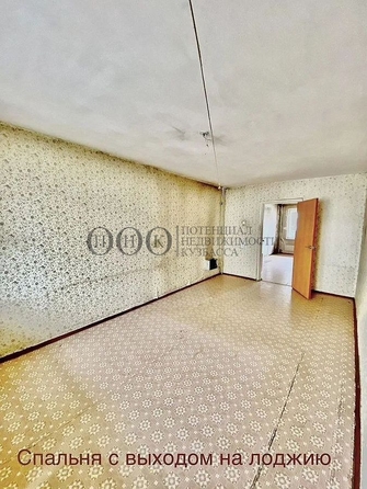 
   Продам 3-комнатную, 66.1 м², Свободы ул, 27б

. Фото 2.