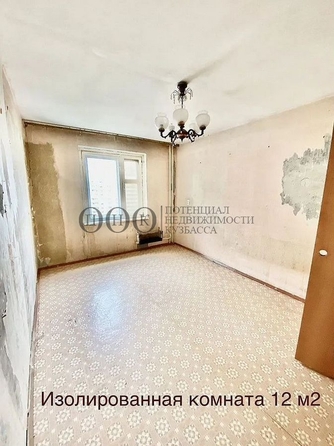 
   Продам 3-комнатную, 66.1 м², Свободы ул, 27б

. Фото 10.