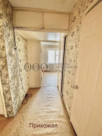 
   Продам 3-комнатную, 66.1 м², Свободы ул, 27б

. Фото 11.