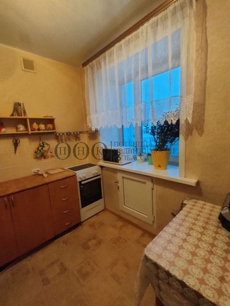 
   Продам 1-комнатную, 29 м², Юрия Смирнова ул, 8

. Фото 1.