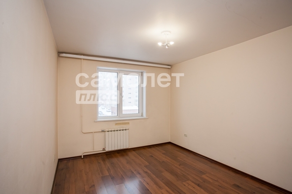 
   Продам 3-комнатную, 82.4 м², Свободы ул, 35

. Фото 13.