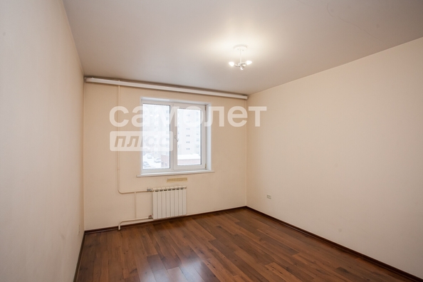 
  Продается 3-комн. квартира, 82.4 м², Свободы ул, д. 35
. Фото 13.