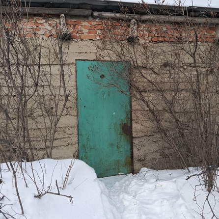 
   Продам коттедж, 246 м², Березовский

. Фото 14.