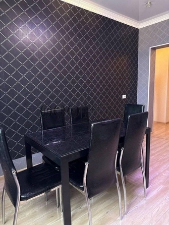 
   Продам 2-комнатную, 66.5 м², Гагарина ул, 47

. Фото 7.