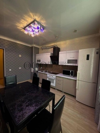 
   Продам 2-комнатную, 66.5 м², Гагарина ул, 47

. Фото 11.