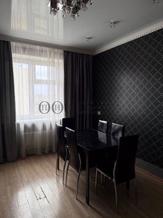 
   Продам 2-комнатную, 66.5 м², Гагарина ул, 47

. Фото 12.
