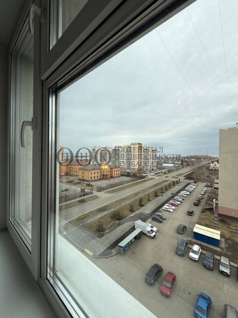 
   Продам 2-комнатную, 66.5 м², Гагарина ул, 47

. Фото 13.