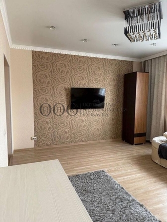 
   Продам 2-комнатную, 66.5 м², Гагарина ул, 47

. Фото 37.