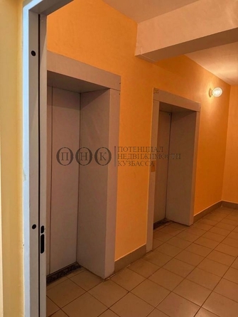 
   Продам 2-комнатную, 66.5 м², Гагарина ул, 47

. Фото 47.