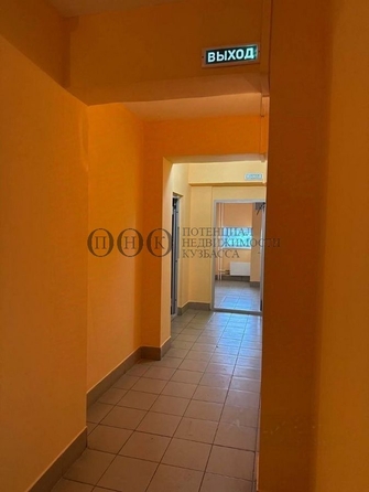 
   Продам 2-комнатную, 66.5 м², Гагарина ул, 47

. Фото 48.
