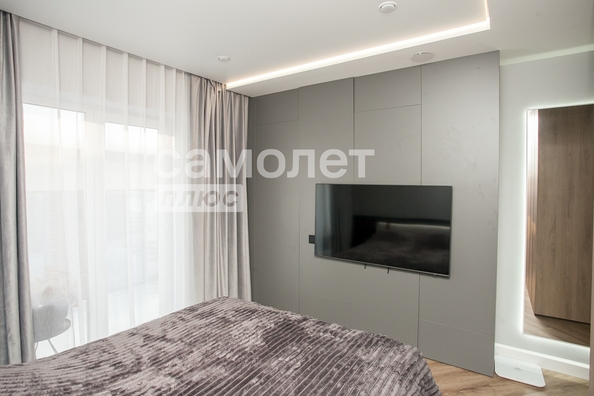 
  Продается коттедж, 110.2 м², поселок Металлплощадка
. Фото 14.