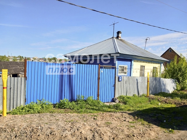 
  Продается дом, 42.4 м², Кемерово
. Фото 3.