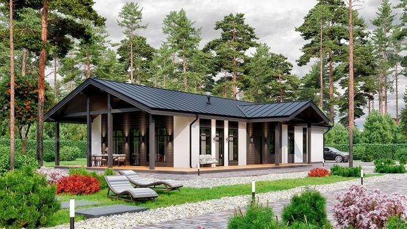 
  Продается земельный участок, 15 соток, Кемерово
. Фото 7.