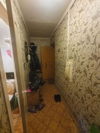 
   Продам 2-комнатную, 45 м², Калинина ул, 1

. Фото 6.