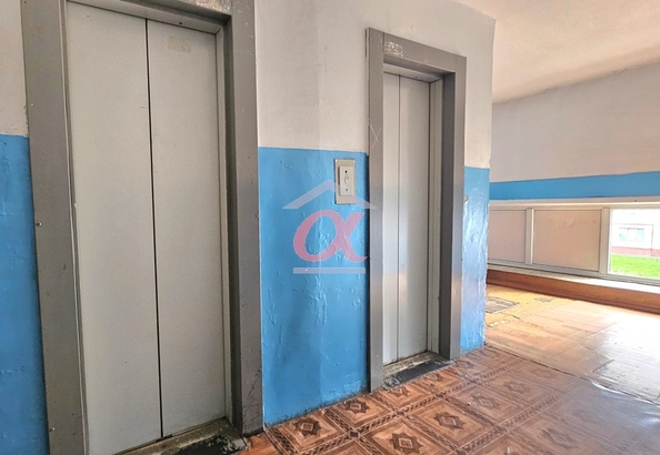 
  Продается студия, 23 м², Ногинская ул, д. 10
. Фото 12.