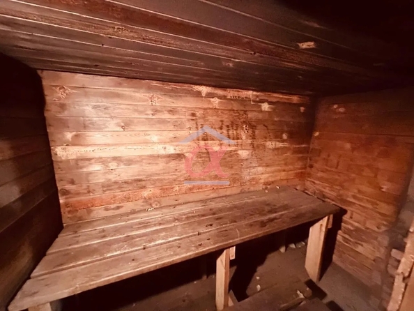 
  Продается дом 72.9 м². Фото 30.