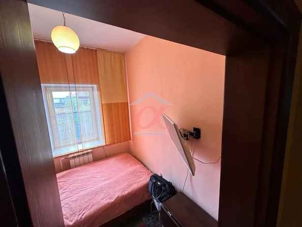 
  Продается дом 72.9 м². Фото 10.