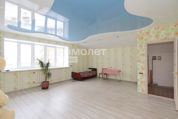 
  Продается коттедж, 233 м², поселок Щегловский
. Фото 2.