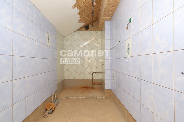 
  Продается коттедж, 233 м², поселок Щегловский
. Фото 9.