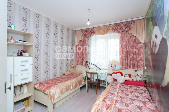 
  Продается коттедж, 233 м², поселок Щегловский
. Фото 18.