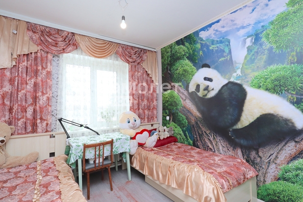 
  Продается коттедж, 233 м², поселок Щегловский
. Фото 19.