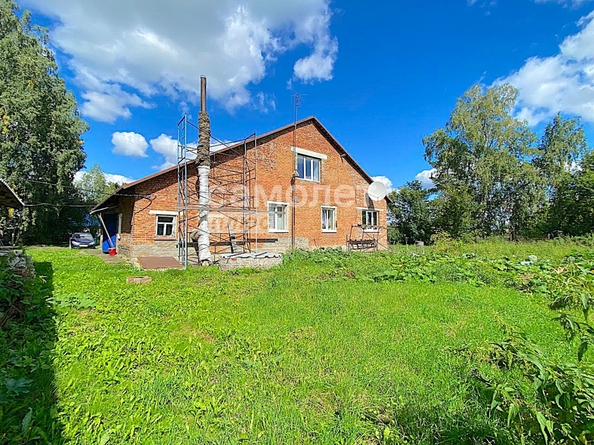 
  Продается коттедж, 233 м², поселок Щегловский
. Фото 27.