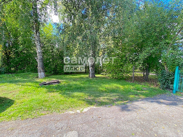 
  Продается коттедж, 233 м², поселок Щегловский
. Фото 33.