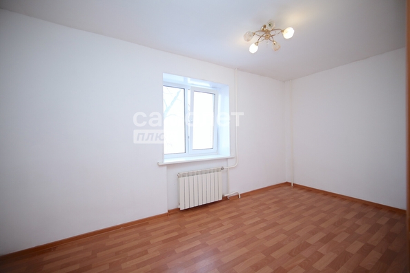 
  Продается 2-комн. квартира, 39.5 м², Юрия Смирнова ул, д. 18
. Фото 4.