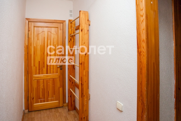 
  Продается 4-комн. квартира, 86.2 м², Свободы ул, д. 19А
. Фото 15.