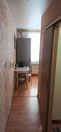 
   Продам 2-комнатную, 43 м², Сибиряков-Гвардейцев ул, 302

. Фото 6.