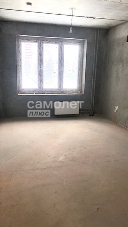 
  Продается 2-комн. квартира, 44.5 м², ЖК Кузнецкий, дом 7
. Фото 3.