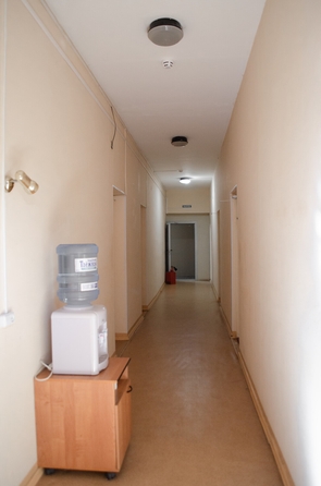 
   Продам помещение, 1509 м², Дзержинского ул, 29А

. Фото 9.