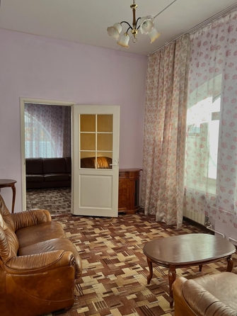 
   Продам помещение, 1509 м², Дзержинского ул, 29А

. Фото 21.