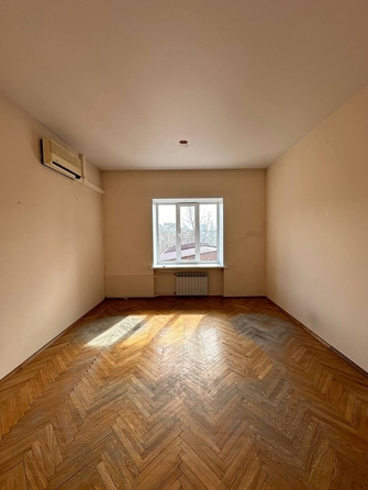 
   Продам помещение, 1509 м², Дзержинского ул, 29А

. Фото 32.