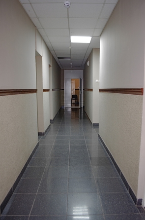 
  Продается универсальное помещение, 1509 м², Дзержинского ул, д. 29А
. Фото 16.