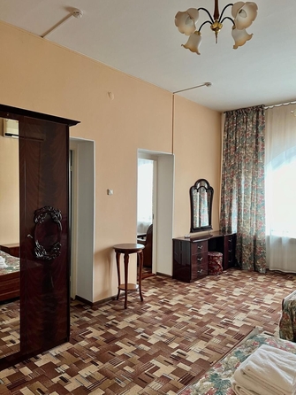 
  Продается универсальное помещение, 1509 м², Дзержинского ул, д. 29А
. Фото 30.