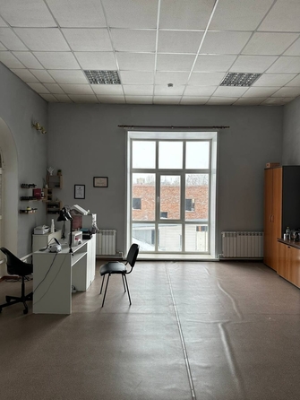 
  Продается универсальное помещение, 1509 м², Дзержинского ул, д. 29А
. Фото 35.