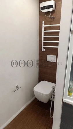 
   Продам 3-комнатную, 85.2 м², Молодежная ул, 52б

. Фото 20.