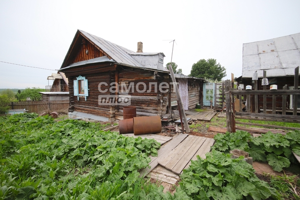 
  Продается дача, 25 м², деревня Илиндеевка
. Фото 5.