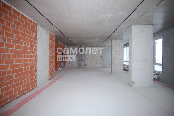 
   Продам 4-комнатную, 74.8 м², Дружбы ул, 28/2

. Фото 4.